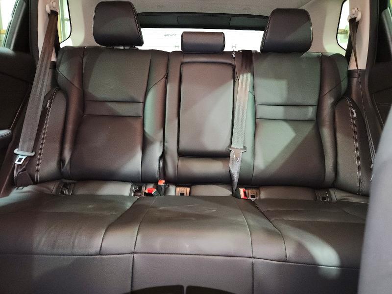Aukcja sprzedaży 2026 Nissan Rogue, vin: 5N1BT3CB4TC682412, numer aukcji: 57398606