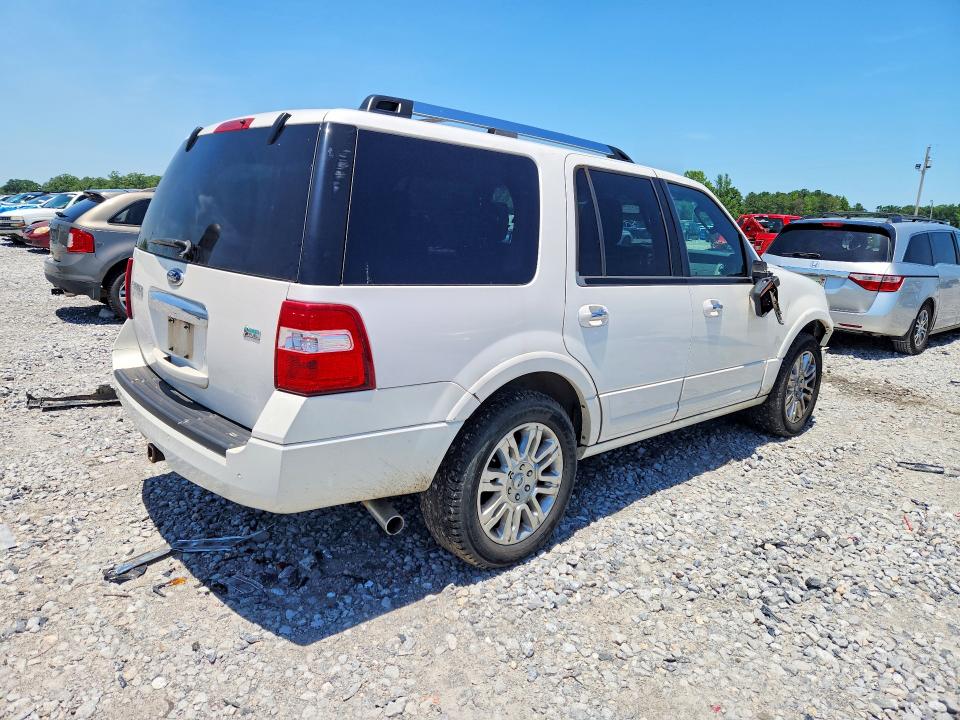 Aukcja sprzedaży 2014 Ford Expedition, vin: 1FMJU1K50EEF24956, numer aukcji: 56029566