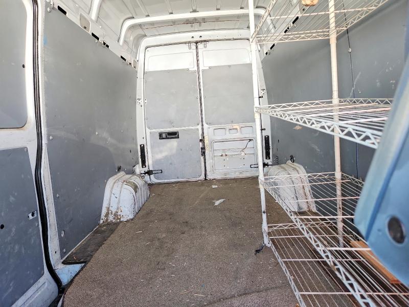 Продаж на аукціоні авто 2006 Dodge Sprinter, vin: WD0PD644065876704, номер лоту: 57192376