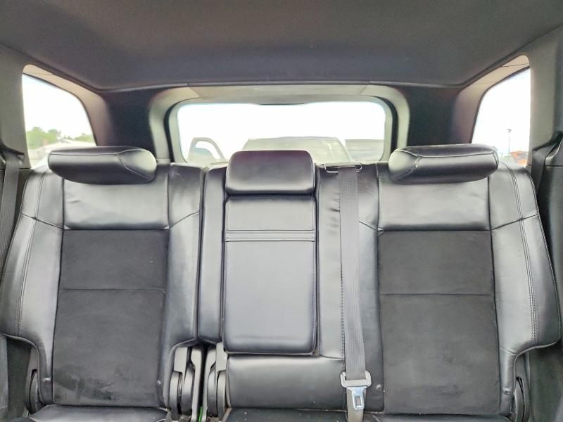 Aukcja sprzedaży 2015 Jeep Grand Cherokee, vin: 1C4RJFAG2FC697083, numer aukcji: 56489036
