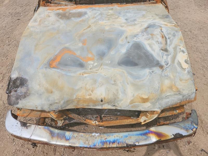 Aukcja sprzedaży 1996 Buick Park Avenue, vin: 1G4CU5219TH634641, numer aukcji: 58881566