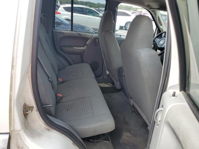 Aukcja sprzedaży 2007 Jeep Liberty, vin: 1J4GK48K57W576433, numer aukcji: 85969705