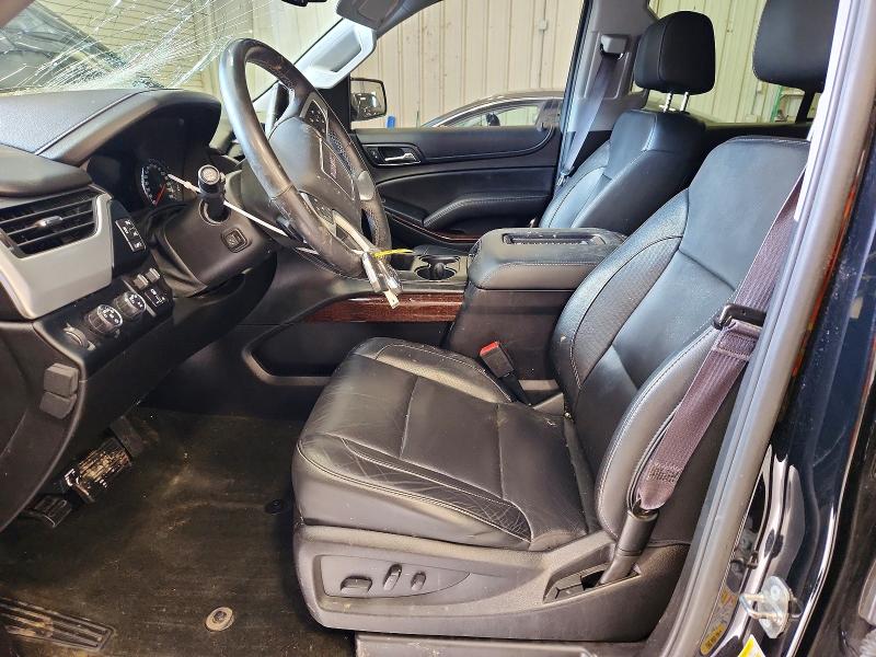 Aukcja sprzedaży 2017 Gmc Yukon, vin: 1GKS2BKC7HR331546, numer aukcji: 57812976