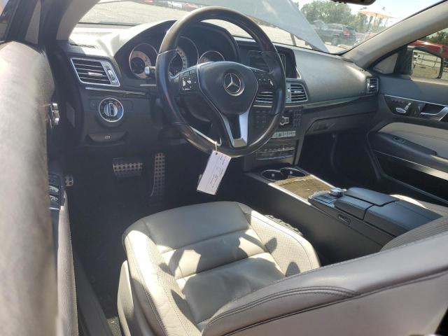 Продаж на аукціоні авто 2014 Mercedes-benz E, vin: WDDKK5KF3EF254801, номер лоту: 58417826