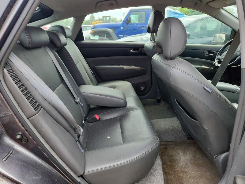 Продаж на аукціоні авто 2008 Toyota Prius, vin: JTDKB20U383440886, номер лоту: 59221606