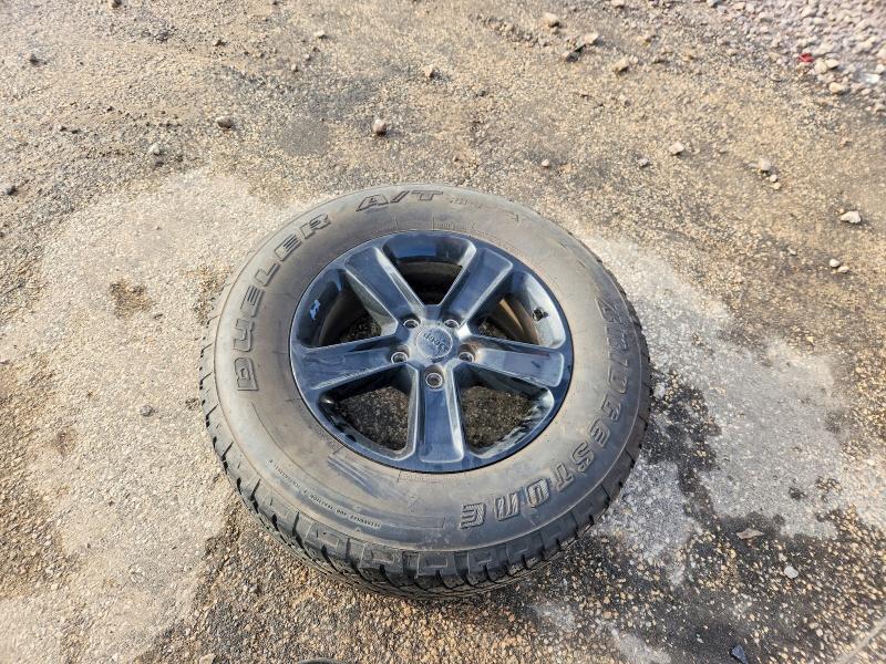 56605746 :رقم المزاد ، 1C4HJXEG3MW705053 vin ، 2021 Jeep Wrangler Unlimited مزاد بيع