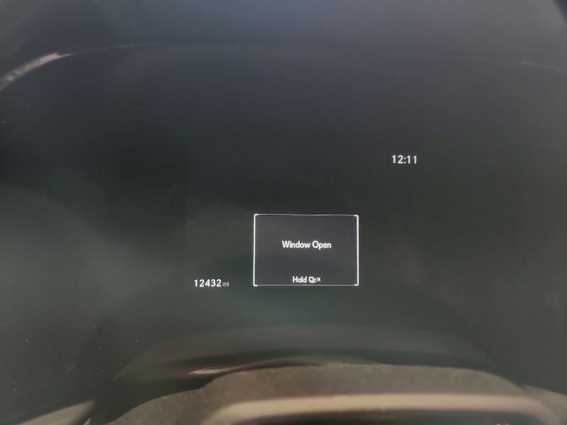 Aukcja sprzedaży 2023 Lexus Rx, vin: 2T2BAMCA9PC016713, numer aukcji: 52494476