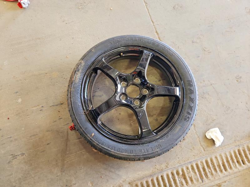 76293355 :رقم المزاد ، 1G6KD5RS9HU142787 vin ، 2017 Cadillac Ct6 مزاد بيع