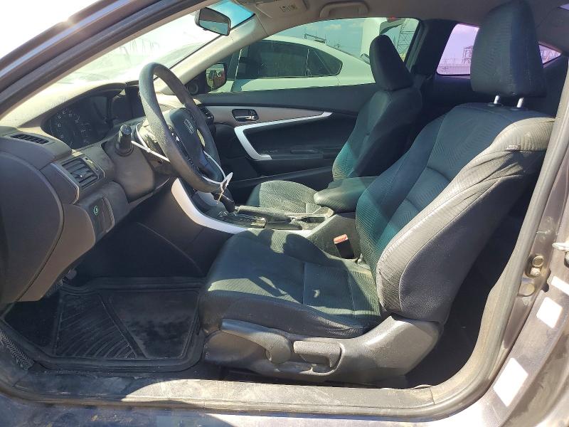 Продажа на аукционе авто 2014 Honda Accord, vin: 1HGCT1B35EA005358, номер лота: 57544016