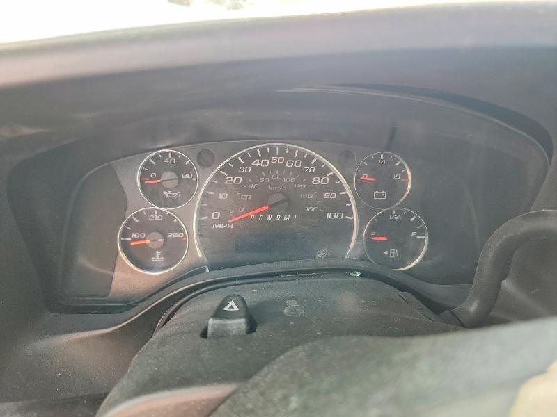 Aukcja sprzedaży 2019 Gmc Savana, vin: 1GTW7AFG4K1363611, numer aukcji: 56447976