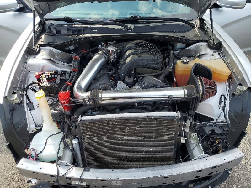 Продажа на аукционе авто 2022 Dodge Charger, vin: 2C3CDXHG5NH183494, номер лота: 59267206