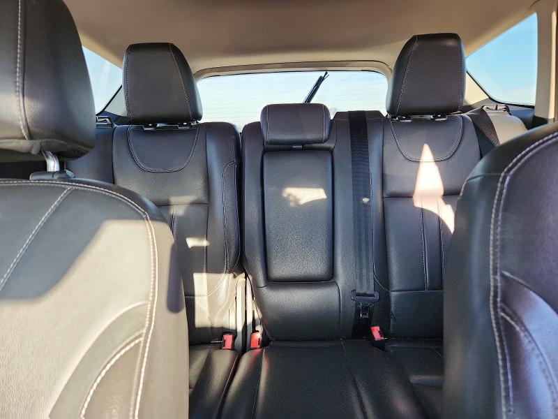 Продаж на аукціоні авто 2013 Ford Escape, vin: 1FMCU9J98DUD17652, номер лоту: 58134016