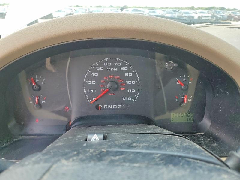 55761996 :رقم المزاد ، 1FTRF12W48KB87918 vin ، 2008 Ford F150 مزاد بيع