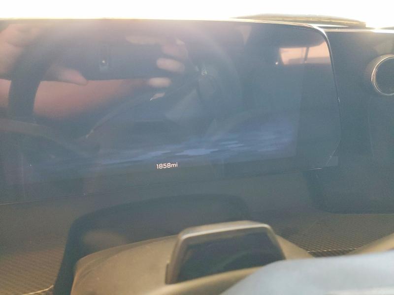 57504046 :رقم المزاد ، 1GNERKKS8TJ158436 vin ، 2026 Chevrolet Traverse مزاد بيع