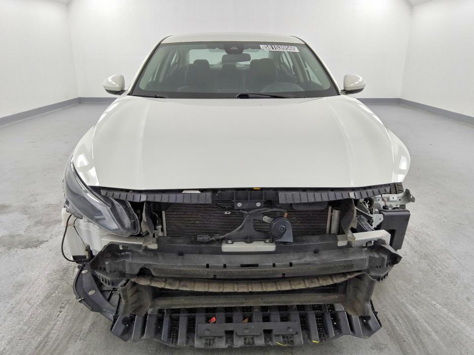 Aukcja sprzedaży 2023 Nissan Altima, vin: 1N4BL4BV5PN367804, numer aukcji: 58153956
