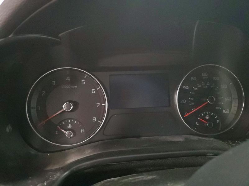 Продаж на аукціоні авто 2024 Kia Forte, vin: 3KPF54AD0RE782390, номер лоту: 55879756