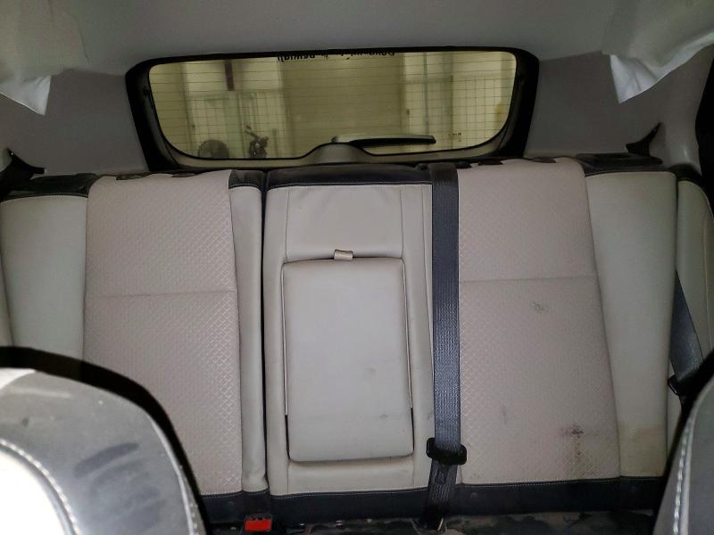2020 Buick Encore მანქანა იყიდება აუქციონზე, vin: KL4CJESB0LB053211, აუქციონის ნომერი: 57743086