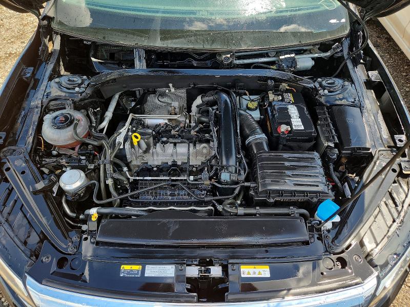 Продажа на аукционе авто 2019 Volkswagen Jetta, vin: 3VWC57BU0KM075852, номер лота: 51692646