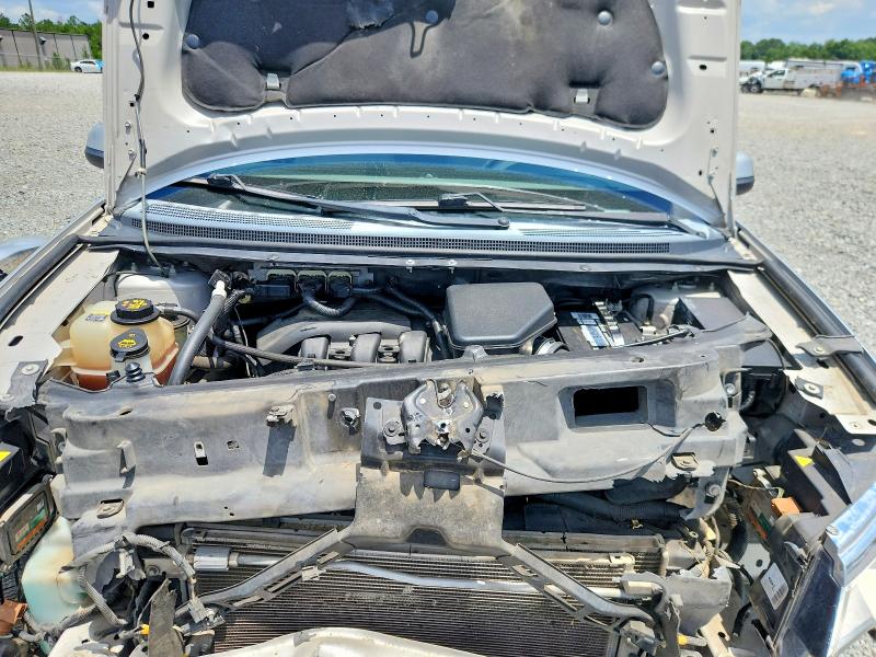 2013 Ford Edge მანქანა იყიდება აუქციონზე, vin: 2FMDK3KC9DBB35322, აუქციონის ნომერი: 57174786