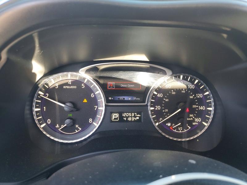 Продажа на аукционе авто 2018 Infiniti Qx60, vin: 5N1DL0MN9JC509529, номер лота: 57019796