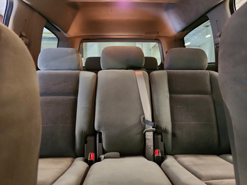 Aukcja sprzedaży 2006 Dodge Durango, vin: 1D4HB48236F165351, numer aukcji: 55553076