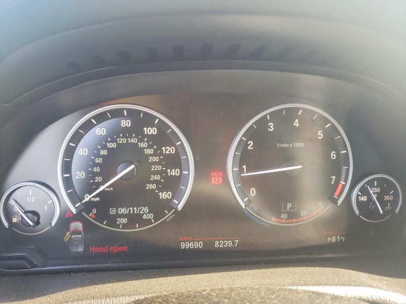 56592106 :رقم المزاد ، 5UXWX7C51H0U41202 vin ، 2017 Bmw X3 مزاد بيع