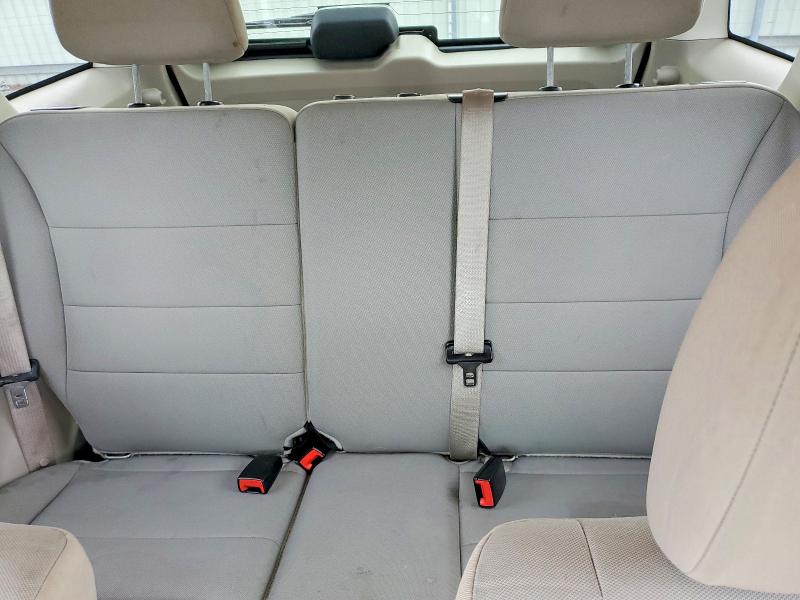 Продаж на аукціоні авто 2012 Ford Escape, vin: 1FMCU0DG1CKC35259, номер лоту: 56363656