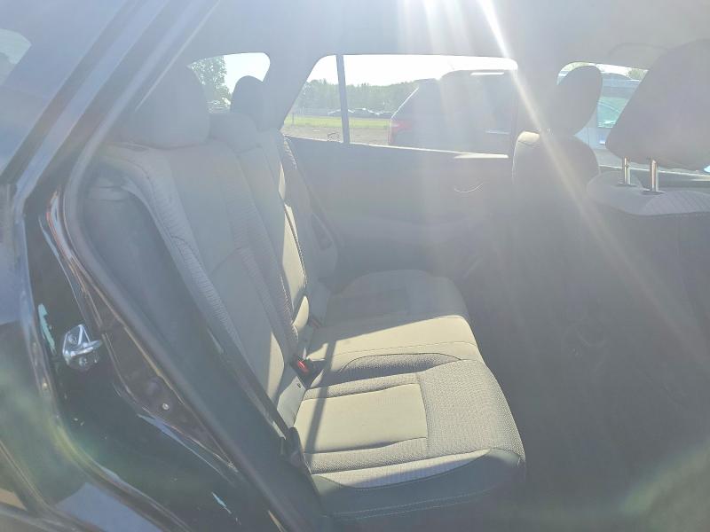 Продажа на аукционе авто 2020 Subaru Outback, vin: 4S4BTACC1L3270672, номер лота: 56797596