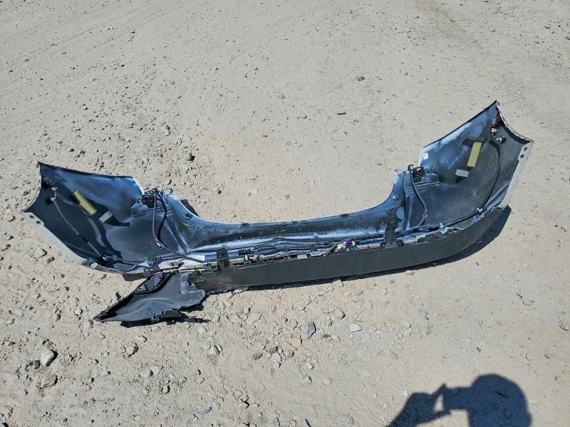 56949436 :رقم المزاد ، JTDKAMFU4M3128205 vin ، 2021 Toyota Prius مزاد بيع