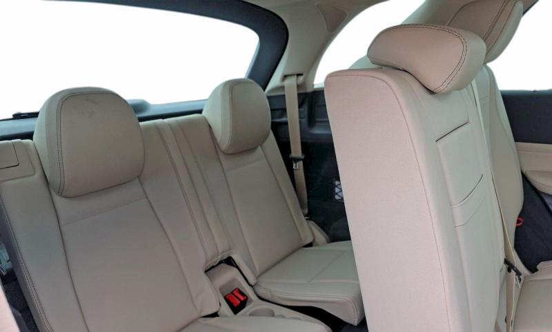 Продаж на аукціоні авто 2020 Mercedes-benz Gle, vin: 4JGFB5KE0LA259124, номер лоту: 57085656