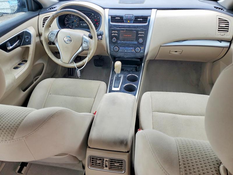 Aukcja sprzedaży 2014 Nissan Altima, vin: 1N4AL3AP4EC175159, numer aukcji: 54977836