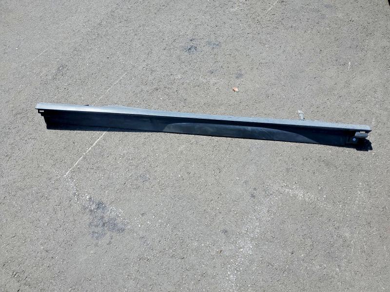 2013 Honda Cr-v მანქანა იყიდება აუქციონზე, vin: 2HKRM4H78DH675348, აუქციონის ნომერი: 56845106