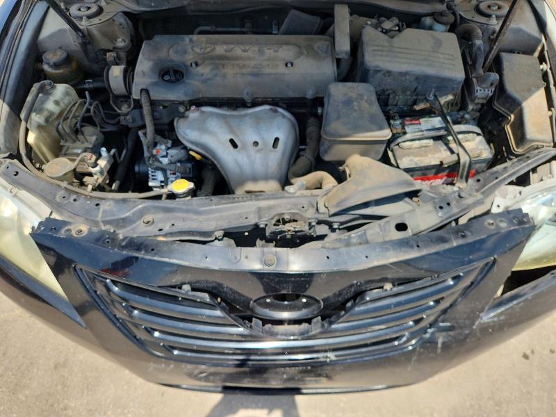 Aukcja sprzedaży 2009 Toyota Camry, vin: 4T1BE46K49U323656, numer aukcji: 58625976