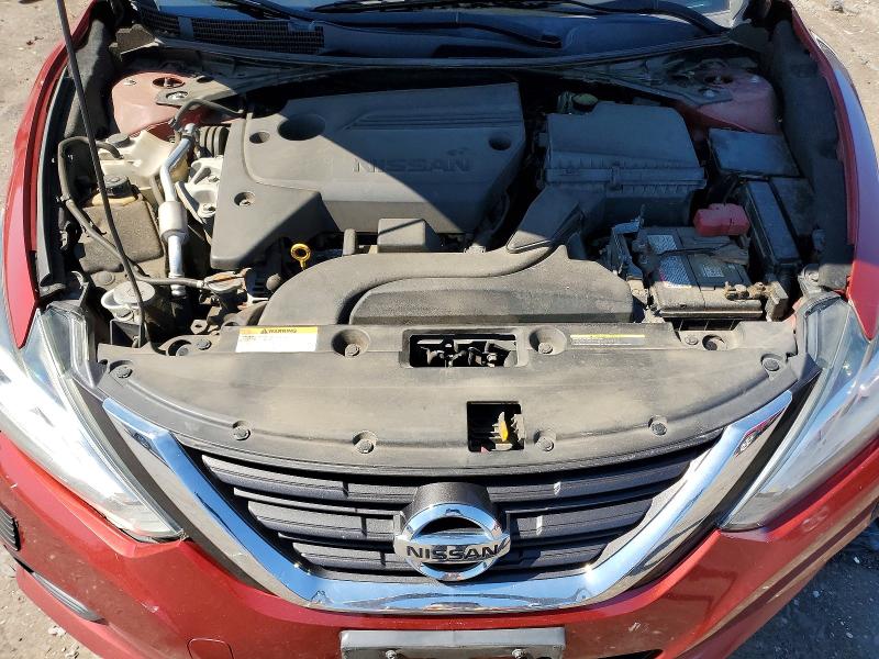 Aukcja sprzedaży 2016 Nissan Altima, vin: 1N4AL3AP2GC205844, numer aukcji: 56773286