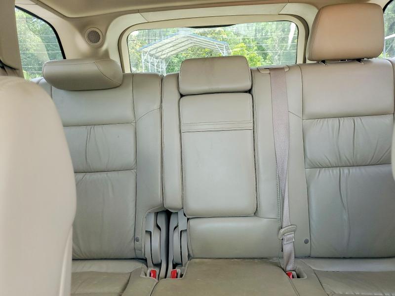 57715136 :رقم المزاد ، 1C4RJEBG6EC464105 vin ، 2014 Jeep Grand Cherokee مزاد بيع