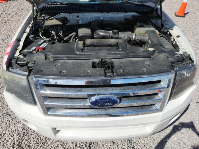 Продаж на аукціоні авто 2012 Ford Expedition, vin: 1FMJU2A56CEF53141, номер лоту: 57170456