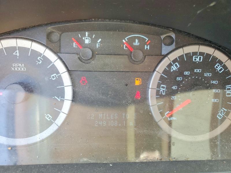 Продаж на аукціоні авто 2011 Ford Escape, vin: 1FMCU0D71BKC13020, номер лоту: 56077976