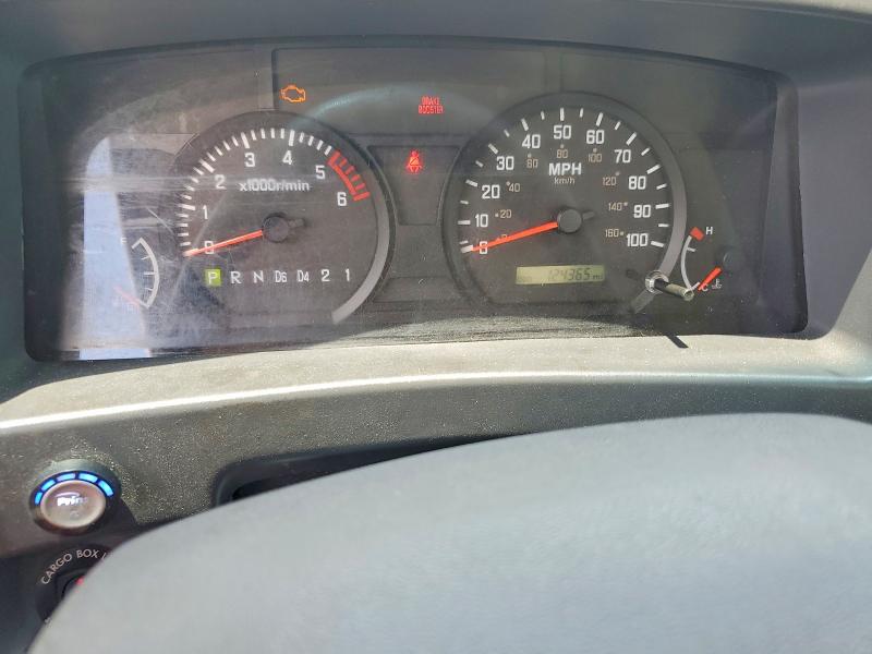 Aukcja sprzedaży 2022 Isuzu Npr Hd, vin: 54DC4W1D2NS202836, numer aukcji: 58077196