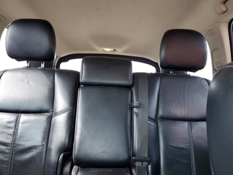Aukcja sprzedaży 2017 Nissan Pathfinder, vin: 5N1DR2MM1HC690718, numer aukcji: 58330536