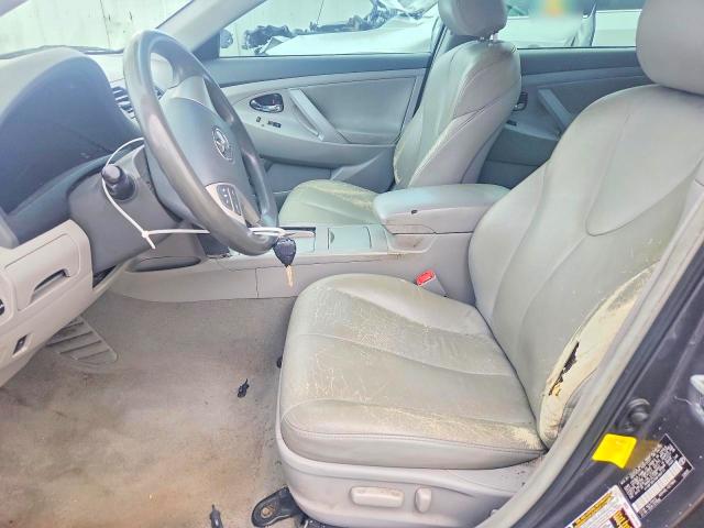 Aukcja sprzedaży 2011 Toyota Camry, vin: 4T4BF3EK7BR195711, numer aukcji: 56894736