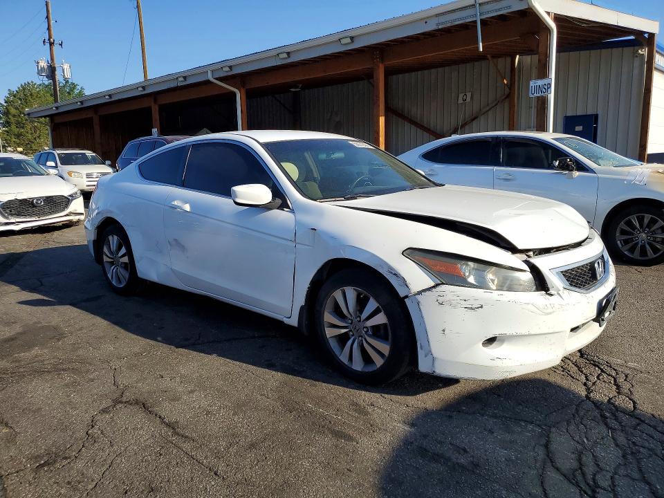 Продаж на аукціоні авто 2009 Honda Accord, vin: 1HGCS12319A018973, номер лоту: 56672496