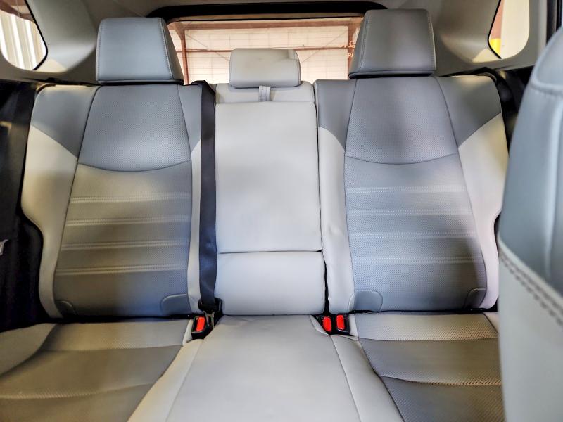 Продаж на аукціоні авто 2024 Toyota Rav4, vin: 2T3D6RFV5RW071050, номер лоту: 55849876