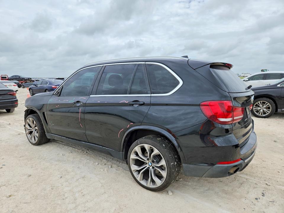 56462246 :رقم المزاد ، 5UXKR0C50E0K49586 vin ، 2014 Bmw X5 مزاد بيع