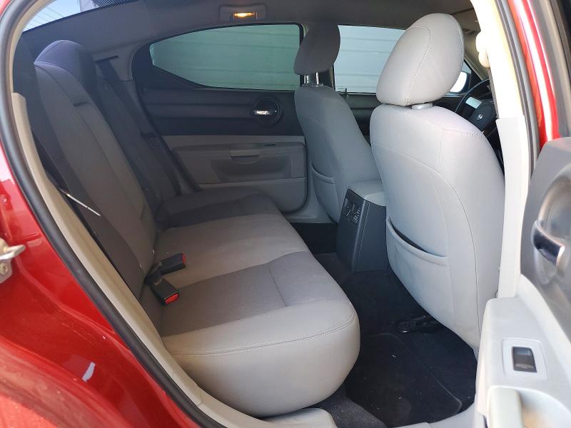 Aukcja sprzedaży 2007 Dodge Charger, vin: 2B3KA43G07H680396, numer aukcji: 57898136