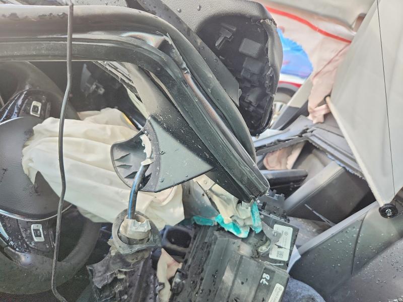 57888056 :رقم المزاد ، 3VWE57BU5KM022640 vin ، 2019 Volkswagen Jetta مزاد بيع
