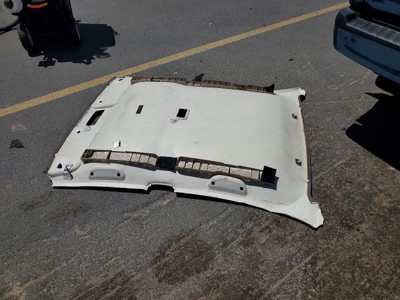 2008 Honda Civic მანქანა იყიდება აუქციონზე, vin: 1HGFA15538L048329, აუქციონის ნომერი: 85632955