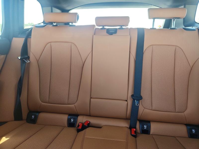 Aukcja sprzedaży 2022 Bmw X3, vin: 5UX83DP04N9K45697, numer aukcji: 55775806