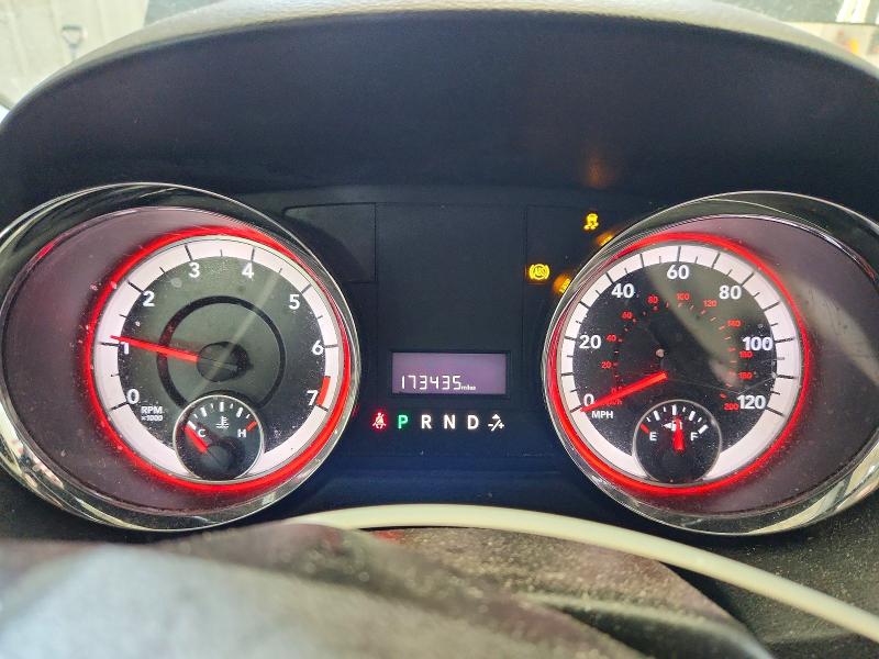Aukcja sprzedaży 2019 Dodge Grand Caravan, vin: 2C4RDGCG0KR763402, numer aukcji: 58967746