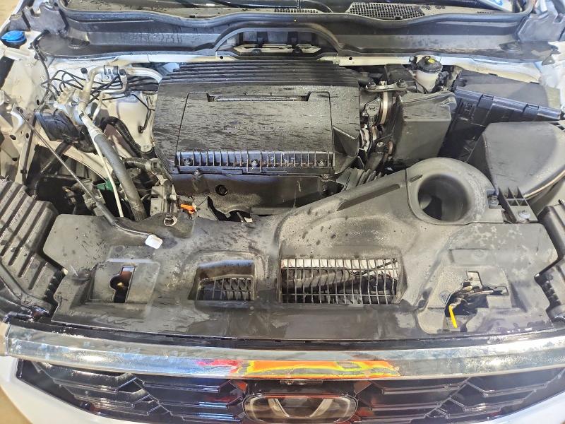 Продаж на аукціоні авто 2025 Honda Pilot, vin: 5FNYG1H70SB508768, номер лоту: 58353866
