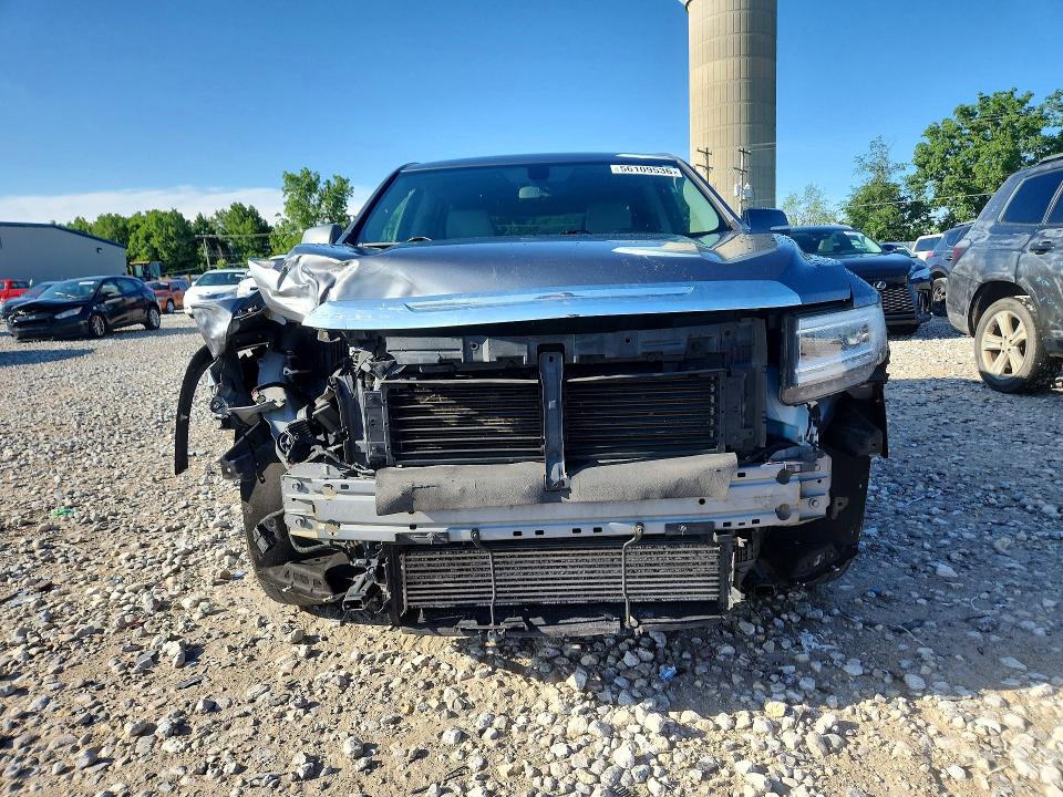 Aukcja sprzedaży 2020 Gmc Acadia, vin: 1GKKNRL40LZ224953, numer aukcji: 56109536